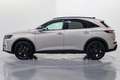 DS Automobiles DS 7 Crossback E-Tense Performance Line Aut. 4x2 Plateado - thumbnail 8