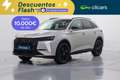 DS Automobiles DS 7 Crossback E-Tense Performance Line Aut. 4x2 Plateado - thumbnail 1