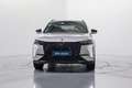 DS Automobiles DS 7 Crossback E-Tense Performance Line Aut. 4x2 Plateado - thumbnail 2