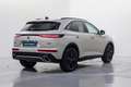 DS Automobiles DS 7 Crossback E-Tense Performance Line Aut. 4x2 Plateado - thumbnail 6