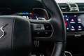 DS Automobiles DS 7 Crossback E-Tense Performance Line Aut. 4x2 Plateado - thumbnail 18