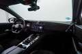 DS Automobiles DS 7 Crossback E-Tense Performance Line Aut. 4x2 Plateado - thumbnail 30