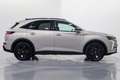 DS Automobiles DS 7 Crossback E-Tense Performance Line Aut. 4x2 Plateado - thumbnail 7