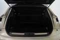 DS Automobiles DS 7 Crossback E-Tense Performance Line Aut. 4x2 Plateado - thumbnail 16