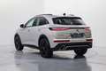DS Automobiles DS 7 Crossback E-Tense Performance Line Aut. 4x2 Plateado - thumbnail 9
