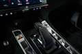 DS Automobiles DS 7 Crossback E-Tense Performance Line Aut. 4x2 Plateado - thumbnail 24