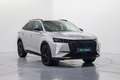 DS Automobiles DS 7 Crossback E-Tense Performance Line Aut. 4x2 Plateado - thumbnail 3