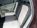 Volkswagen Tiguan 2.0 TDI DSG 4Motion Highline Navi AHK Pan Rot - thumbnail 9