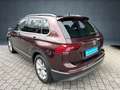 Volkswagen Tiguan 2.0 TDI DSG 4Motion Highline Navi AHK Pan Rot - thumbnail 4