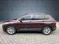 Volkswagen Tiguan 2.0 TDI DSG 4Motion Highline Navi AHK Pan Rot - thumbnail 3