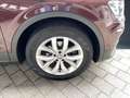 Volkswagen Tiguan 2.0 TDI DSG 4Motion Highline Navi AHK Pan Rot - thumbnail 6