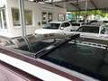 Volkswagen Tiguan 2.0 TDI DSG 4Motion Highline Navi AHK Pan Rot - thumbnail 13