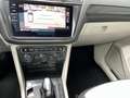 Volkswagen Tiguan 2.0 TDI DSG 4Motion Highline Navi AHK Pan Rot - thumbnail 16