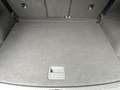 Volkswagen Tiguan 2.0 TDI DSG 4Motion Highline Navi AHK Pan Rot - thumbnail 10