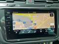 Volkswagen Tiguan 2.0 TDI DSG 4Motion Highline Navi AHK Pan Rot - thumbnail 15