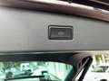 Volkswagen Tiguan 2.0 TDI DSG 4Motion Highline Navi AHK Pan Rot - thumbnail 12