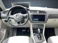 Volkswagen Tiguan 2.0 TDI DSG 4Motion Highline Navi AHK Pan Rot - thumbnail 8