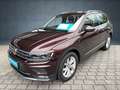 Volkswagen Tiguan 2.0 TDI DSG 4Motion Highline Navi AHK Pan Rot - thumbnail 2