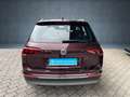 Volkswagen Tiguan 2.0 TDI DSG 4Motion Highline Navi AHK Pan Rot - thumbnail 5
