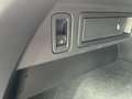 Volkswagen Tiguan 2.0 TDI DSG 4Motion Highline Navi AHK Pan Rot - thumbnail 11
