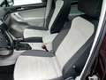 Volkswagen Tiguan 2.0 TDI DSG 4Motion Highline Navi AHK Pan Rot - thumbnail 14