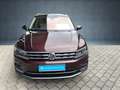 Volkswagen Tiguan 2.0 TDI DSG 4Motion Highline Navi AHK Pan Rot - thumbnail 7