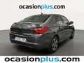 Citroen C-Elysée 1.6BlueHDi Shine 100 Gris - thumbnail 4