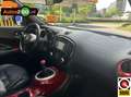 Nissan Juke 1.2 DIG-T S/S Tekna I Navi I 360 camera I dode hoe Grijs - thumbnail 31