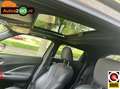 Nissan Juke 1.2 DIG-T S/S Tekna I Navi I 360 camera I dode hoe Grijs - thumbnail 17