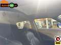 Nissan Juke 1.2 DIG-T S/S Tekna I Navi I 360 camera I dode hoe Grijs - thumbnail 30