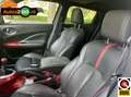 Nissan Juke 1.2 DIG-T S/S Tekna I Navi I 360 camera I dode hoe Grijs - thumbnail 18