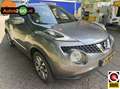 Nissan Juke 1.2 DIG-T S/S Tekna I Navi I 360 camera I dode hoe Grijs - thumbnail 32