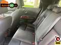 Nissan Juke 1.2 DIG-T S/S Tekna I Navi I 360 camera I dode hoe Grijs - thumbnail 22