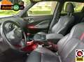 Nissan Juke 1.2 DIG-T S/S Tekna I Navi I 360 camera I dode hoe Grijs - thumbnail 16