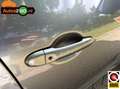 Nissan Juke 1.2 DIG-T S/S Tekna I Navi I 360 camera I dode hoe Grijs - thumbnail 28