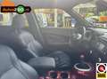 Nissan Juke 1.2 DIG-T S/S Tekna I Navi I 360 camera I dode hoe Grijs - thumbnail 29