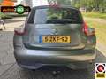 Nissan Juke 1.2 DIG-T S/S Tekna I Navi I 360 camera I dode hoe Grijs - thumbnail 25