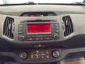 Kia Sportage Sportage III 2010 1.7 crdi Active 2wd Bianco - thumbnail 12