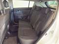 Kia Sportage Sportage III 2010 1.7 crdi Active 2wd Bianco - thumbnail 8