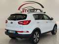 Kia Sportage Sportage III 2010 1.7 crdi Active 2wd Bianco - thumbnail 4