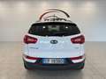 Kia Sportage Sportage III 2010 1.7 crdi Active 2wd Bianco - thumbnail 5