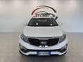 Kia Sportage Sportage III 2010 1.7 crdi Active 2wd Bianco - thumbnail 2