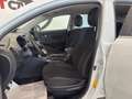Kia Sportage Sportage III 2010 1.7 crdi Active 2wd Bianco - thumbnail 10