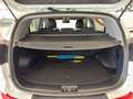 Kia Sportage Sportage III 2010 1.7 crdi Active 2wd Bianco - thumbnail 7