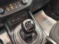 Kia Sportage Sportage III 2010 1.7 crdi Active 2wd Bianco - thumbnail 11
