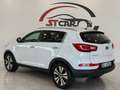Kia Sportage Sportage III 2010 1.7 crdi Active 2wd Bianco - thumbnail 6