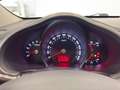 Kia Sportage Sportage III 2010 1.7 crdi Active 2wd Bianco - thumbnail 13