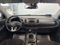 Kia Sportage Sportage III 2010 1.7 crdi Active 2wd Bianco - thumbnail 9