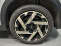 MINI Countryman C MINI Countryman C Bianco - thumbnail 6