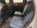 MINI Countryman C MINI Countryman C Blanc - thumbnail 14